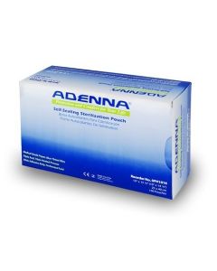 HTC- STERILIZATION POUCHES